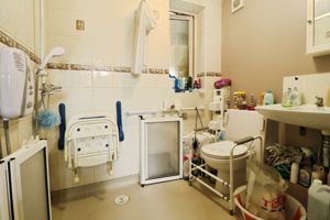 Photo 19- click for photo gallery